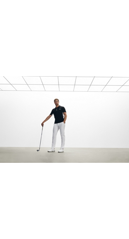BOSS_SU25_SPORTSCONTENTSERIE_LOOK_6, 